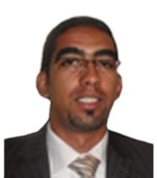 Photo-mejdoub-254x300