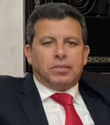 WhatsApp-Image-2024-11-28-at-19.22.37