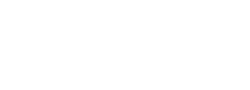logo_COCIA27 blan